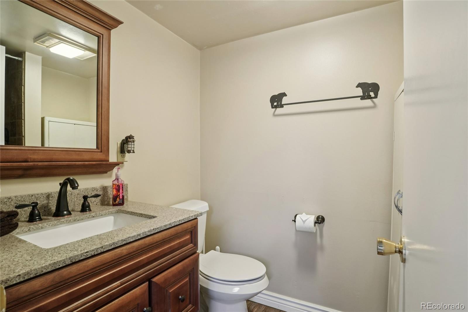 MLS Image #30 for 440  hoyt street,lakewood, Colorado