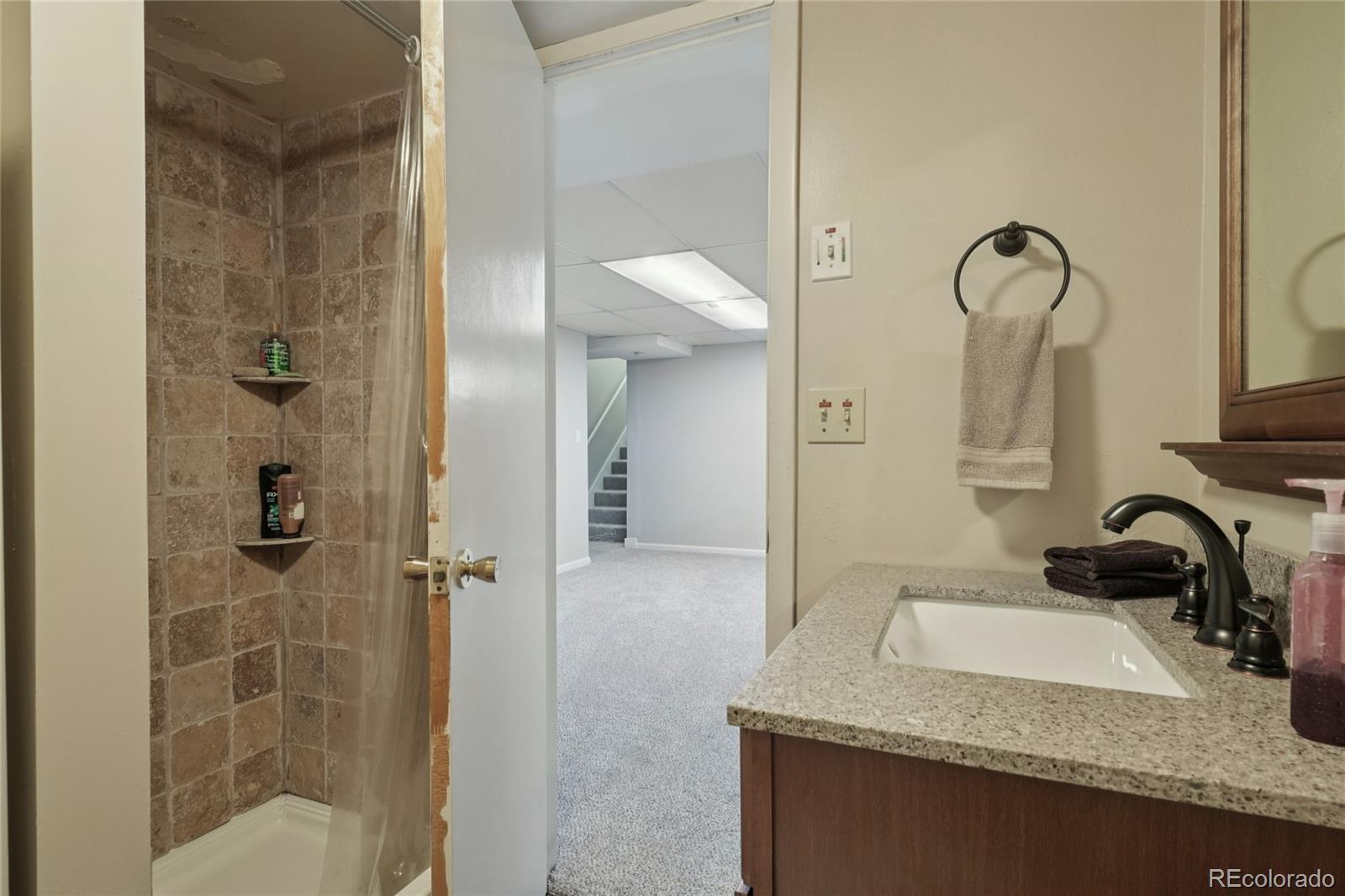MLS Image #31 for 440  hoyt street,lakewood, Colorado