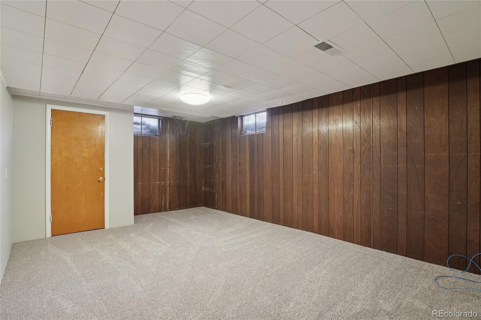 MLS Image #32 for 440  hoyt street,lakewood, Colorado