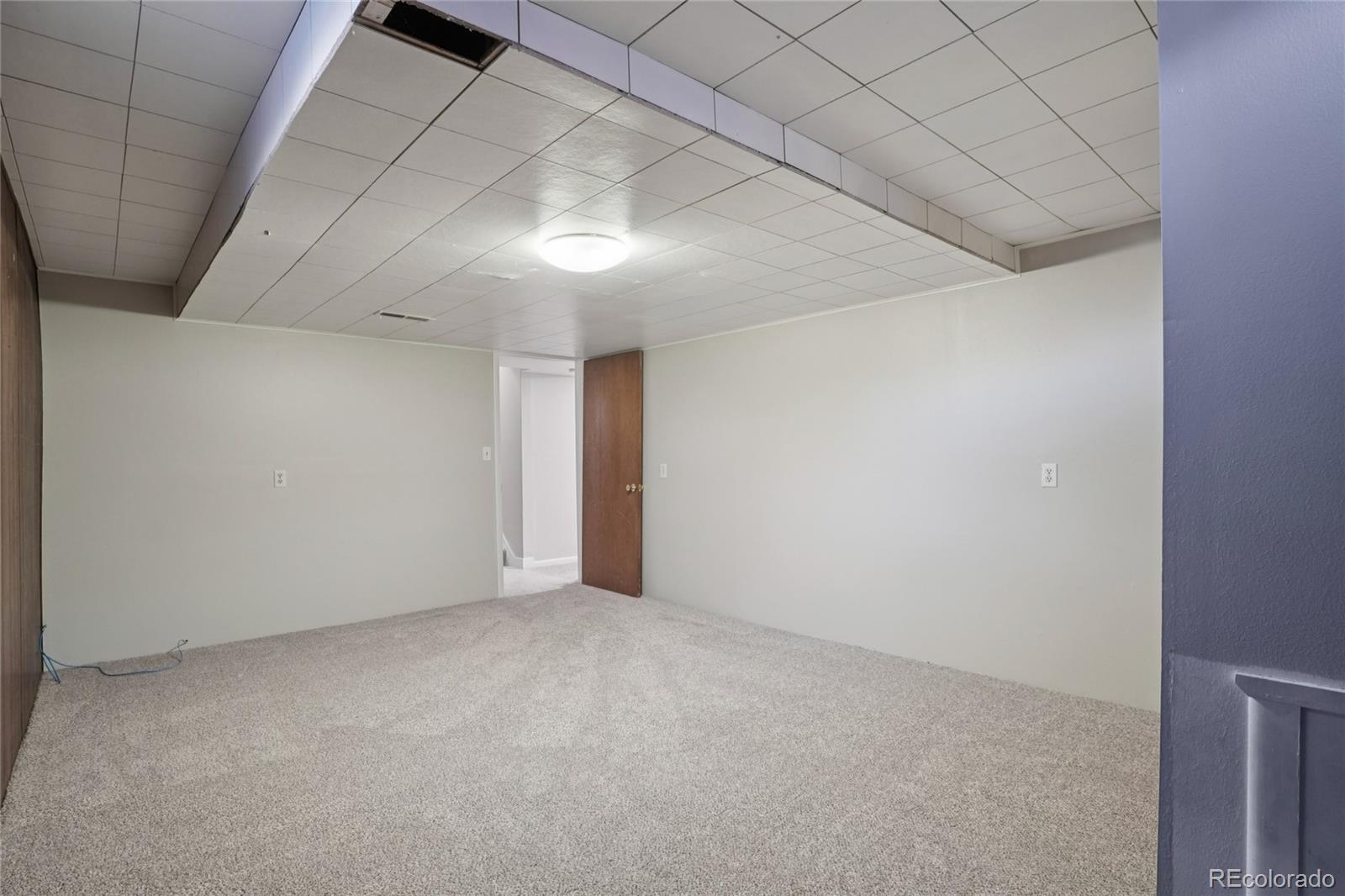 MLS Image #33 for 440  hoyt street,lakewood, Colorado