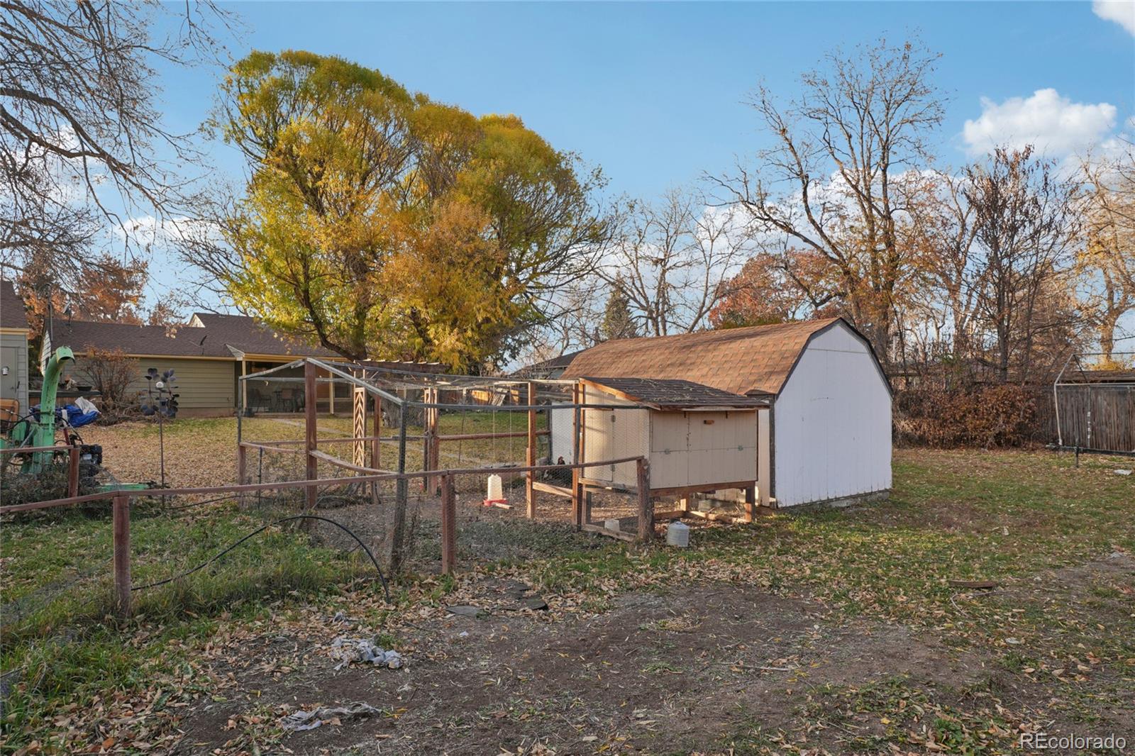 MLS Image #34 for 440  hoyt street,lakewood, Colorado
