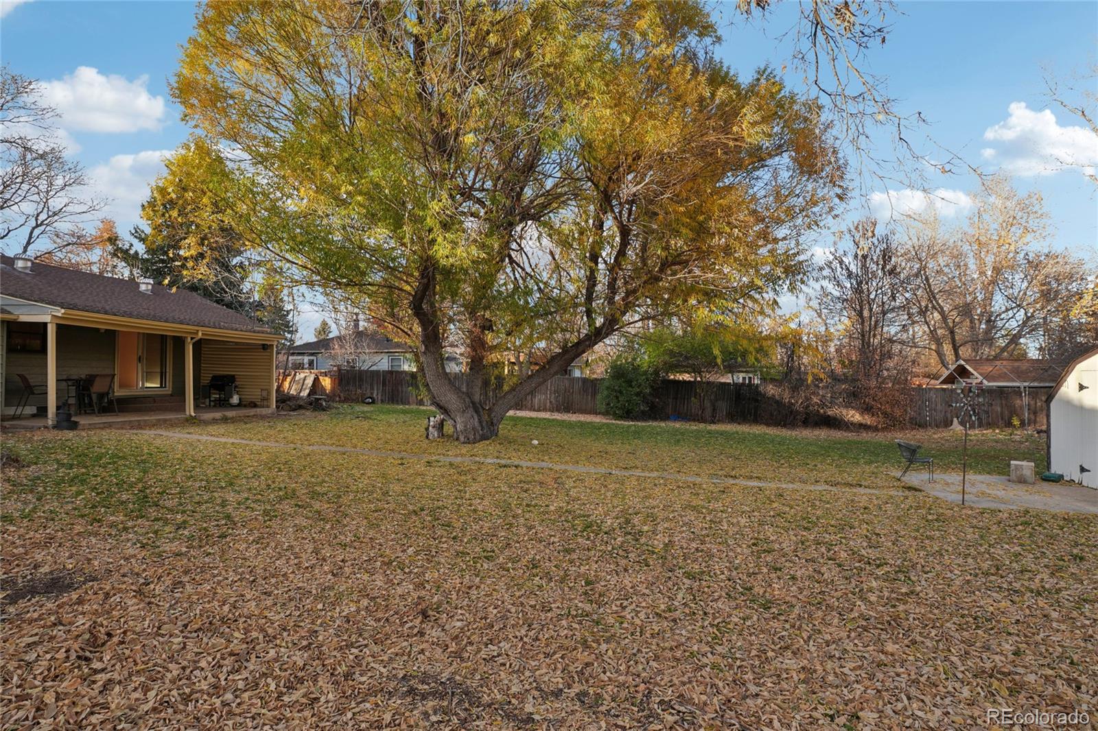 MLS Image #35 for 440  hoyt street,lakewood, Colorado