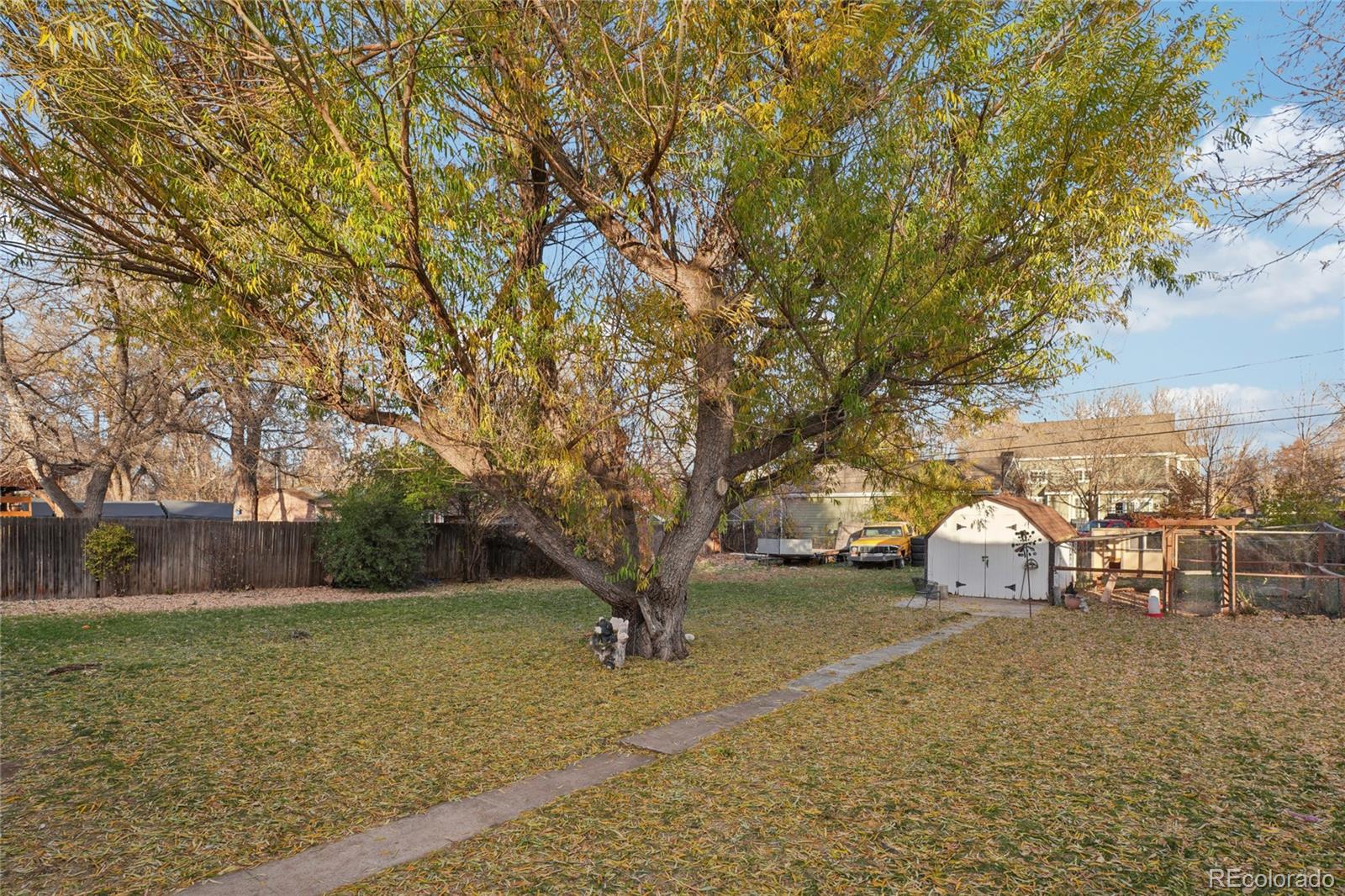 MLS Image #36 for 440  hoyt street,lakewood, Colorado