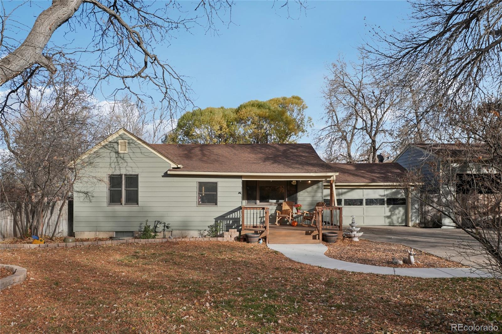 MLS Image #37 for 440  hoyt street,lakewood, Colorado