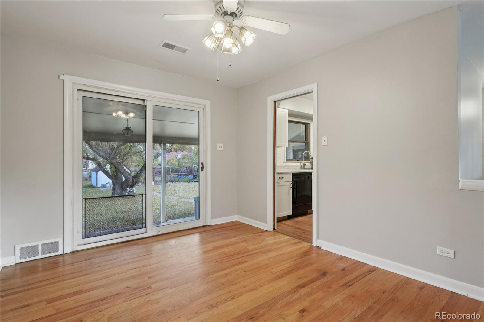 MLS Image #5 for 440  hoyt street,lakewood, Colorado