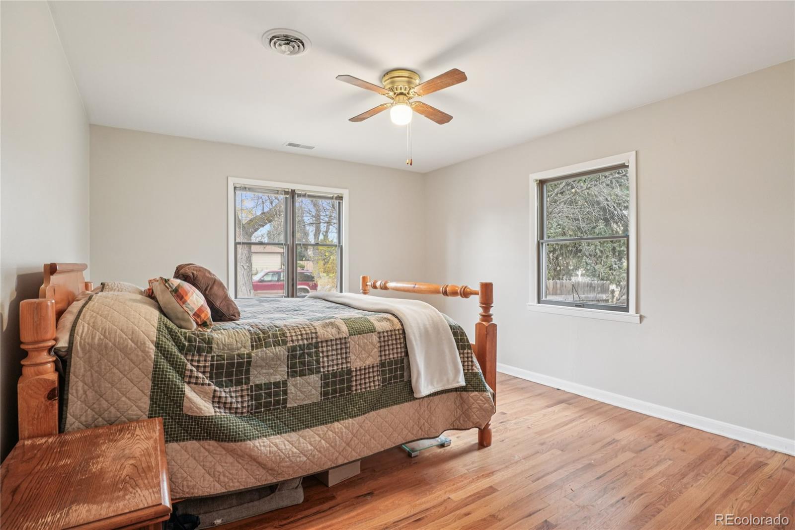 MLS Image #6 for 440  hoyt street,lakewood, Colorado