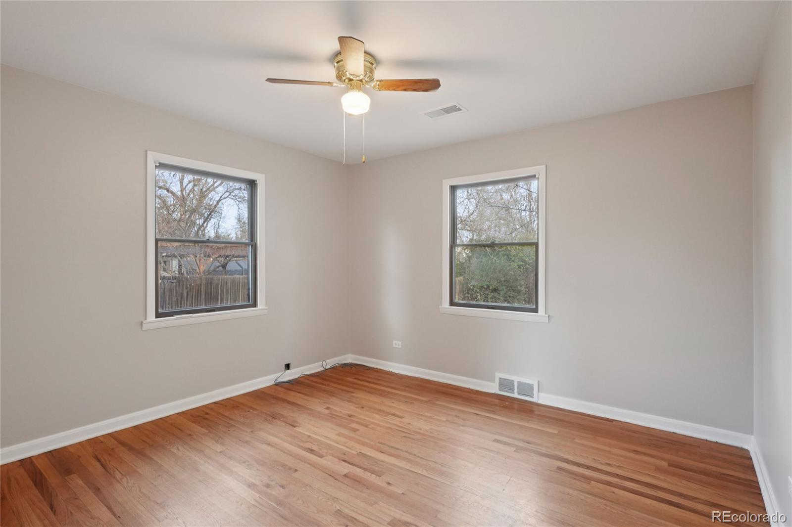 MLS Image #7 for 440  hoyt street,lakewood, Colorado
