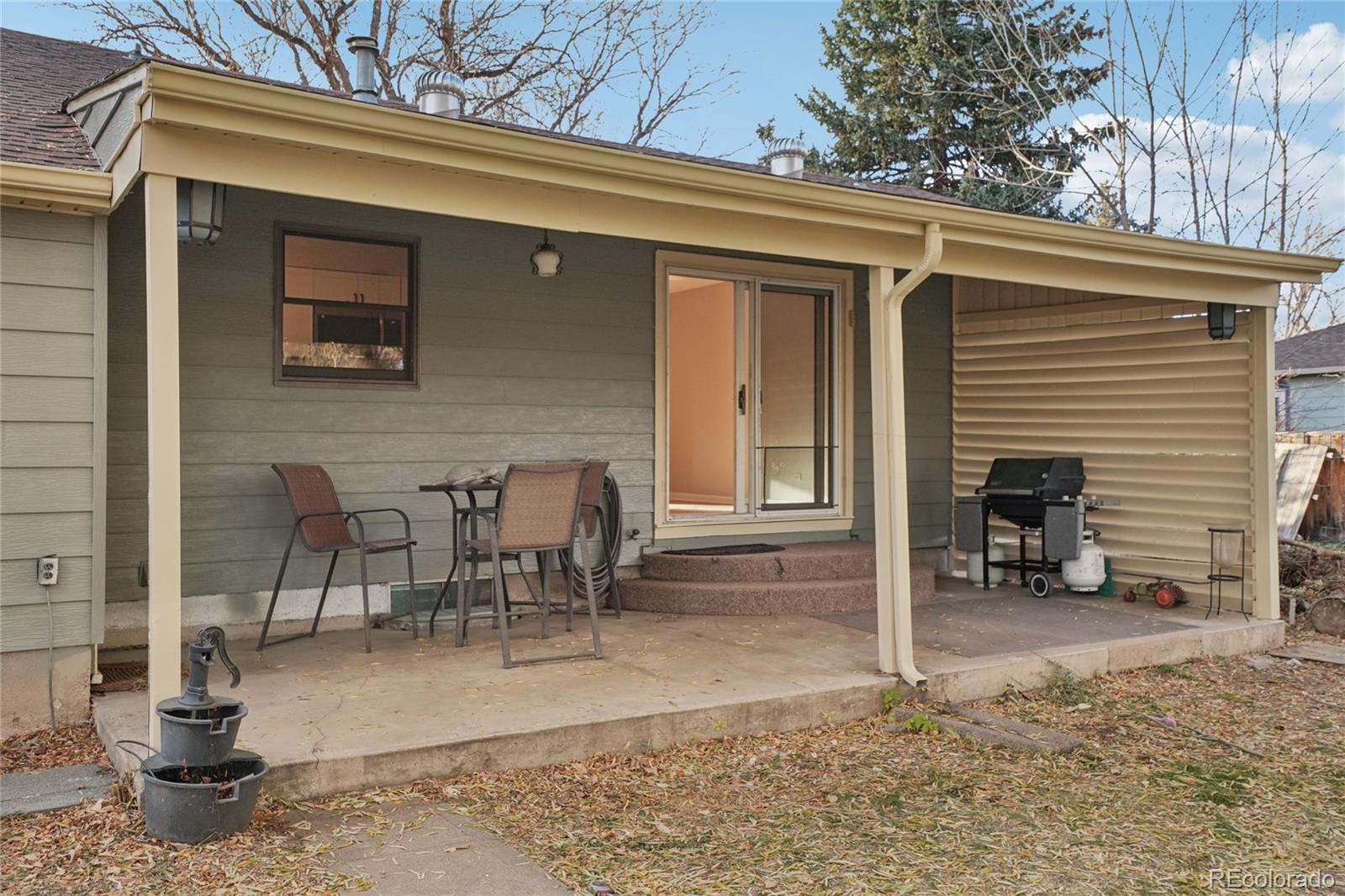 MLS Image #8 for 440  hoyt street,lakewood, Colorado
