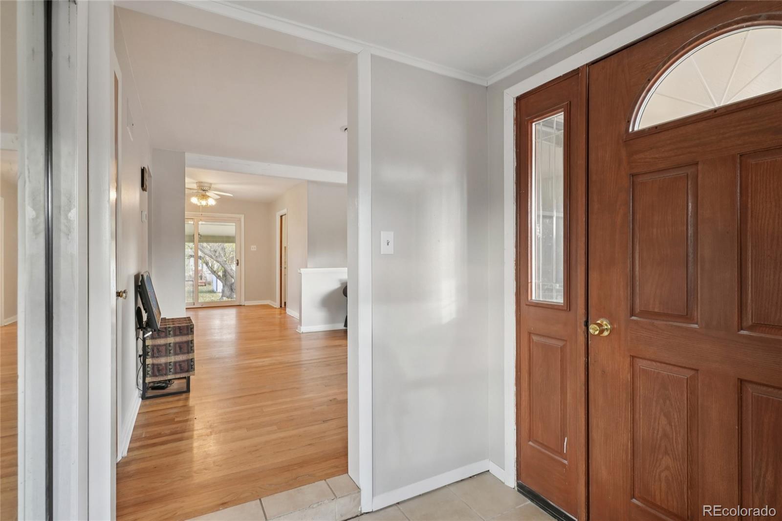 MLS Image #9 for 440  hoyt street,lakewood, Colorado