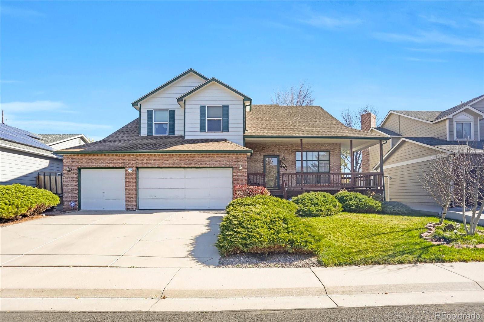MLS Image #0 for 9824  meade circle,westminster, Colorado