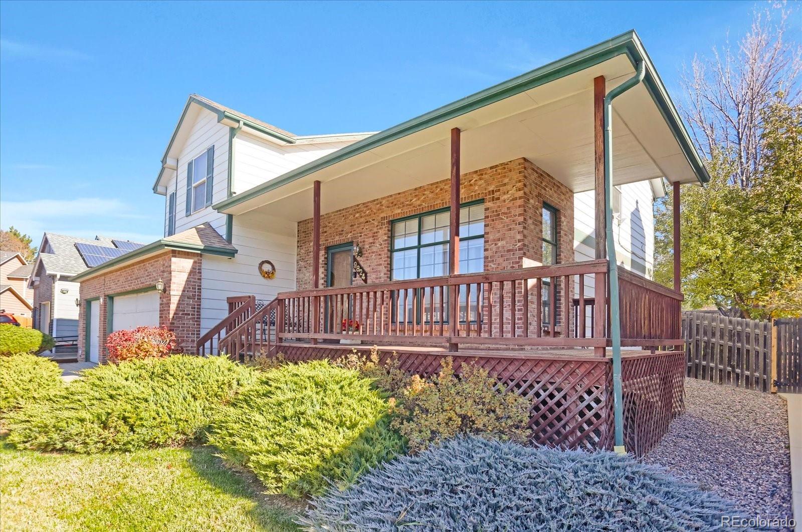 MLS Image #1 for 9824  meade circle,westminster, Colorado