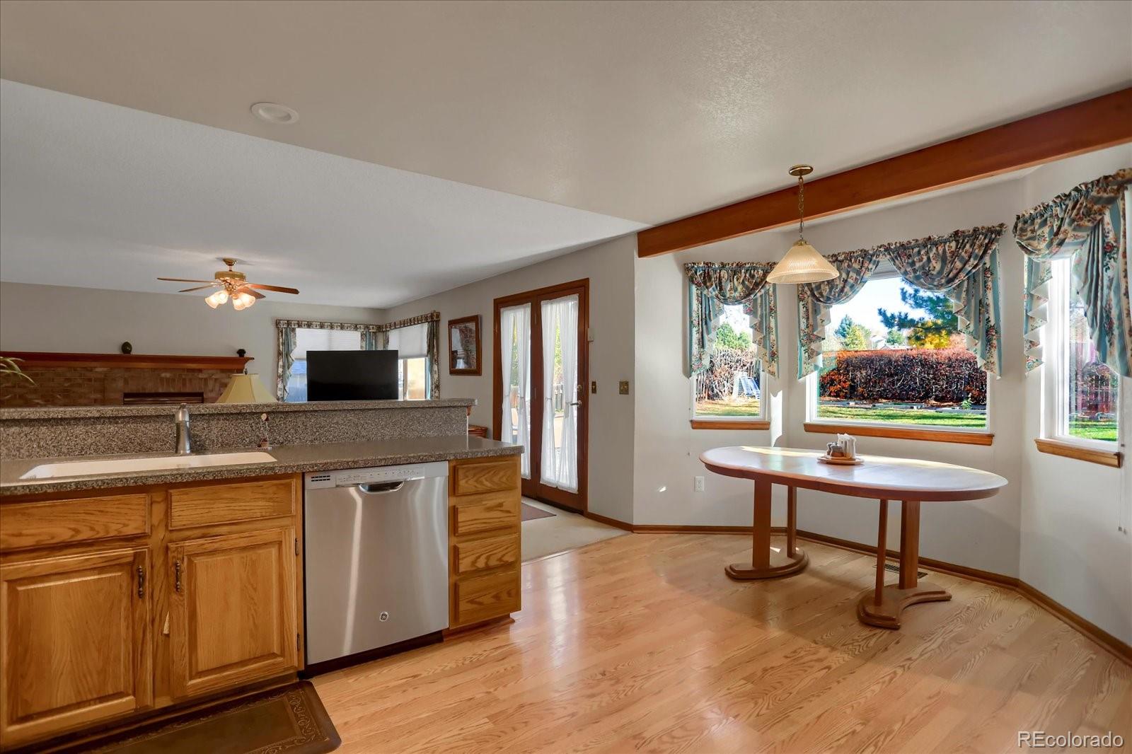 MLS Image #10 for 9824  meade circle,westminster, Colorado