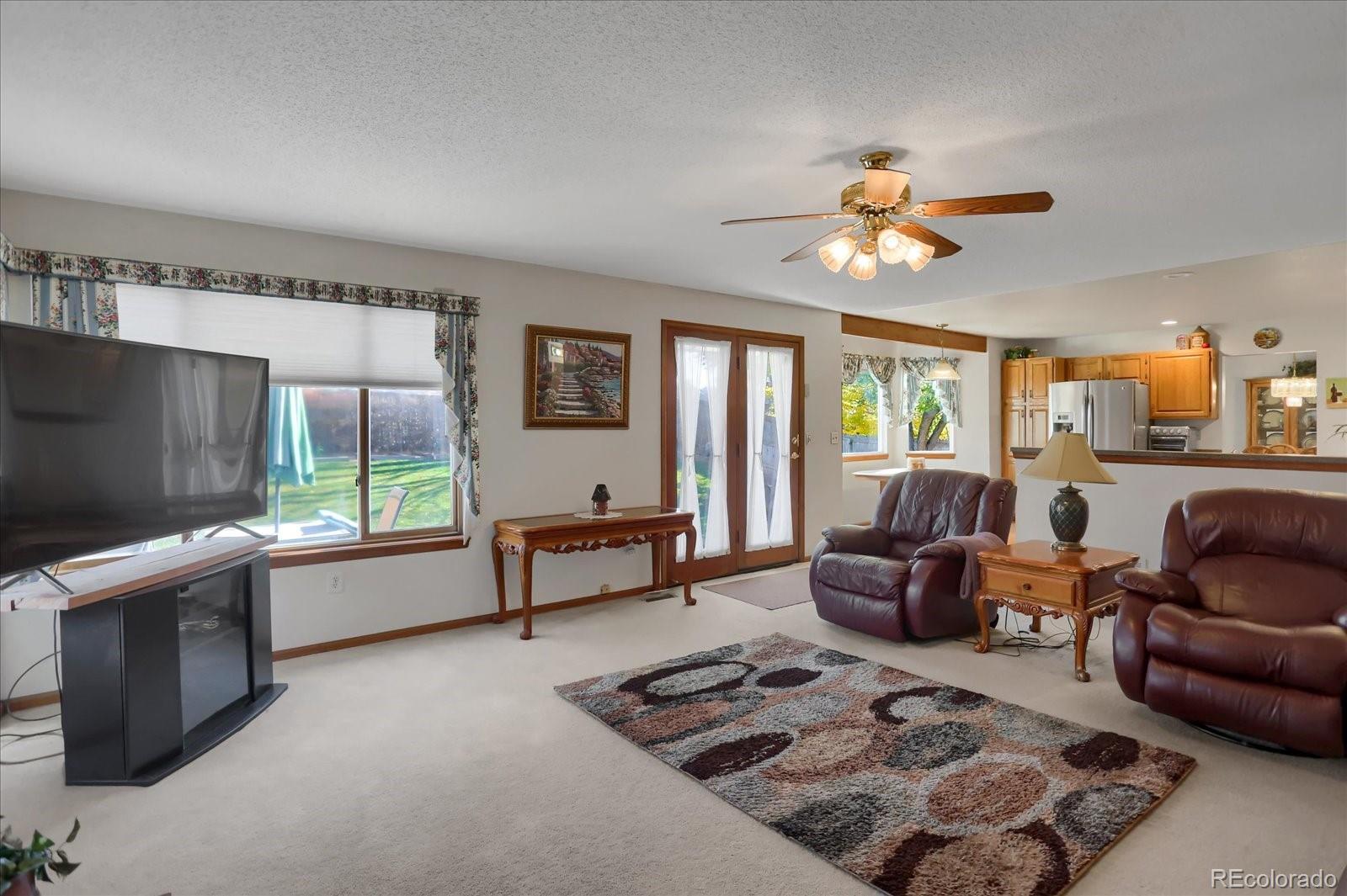 MLS Image #11 for 9824  meade circle,westminster, Colorado