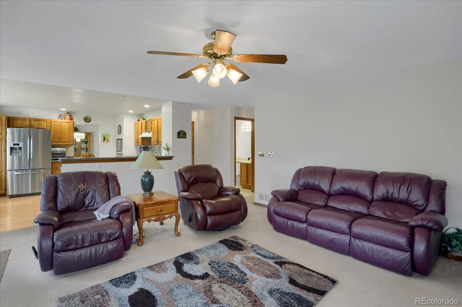 MLS Image #12 for 9824  meade circle,westminster, Colorado