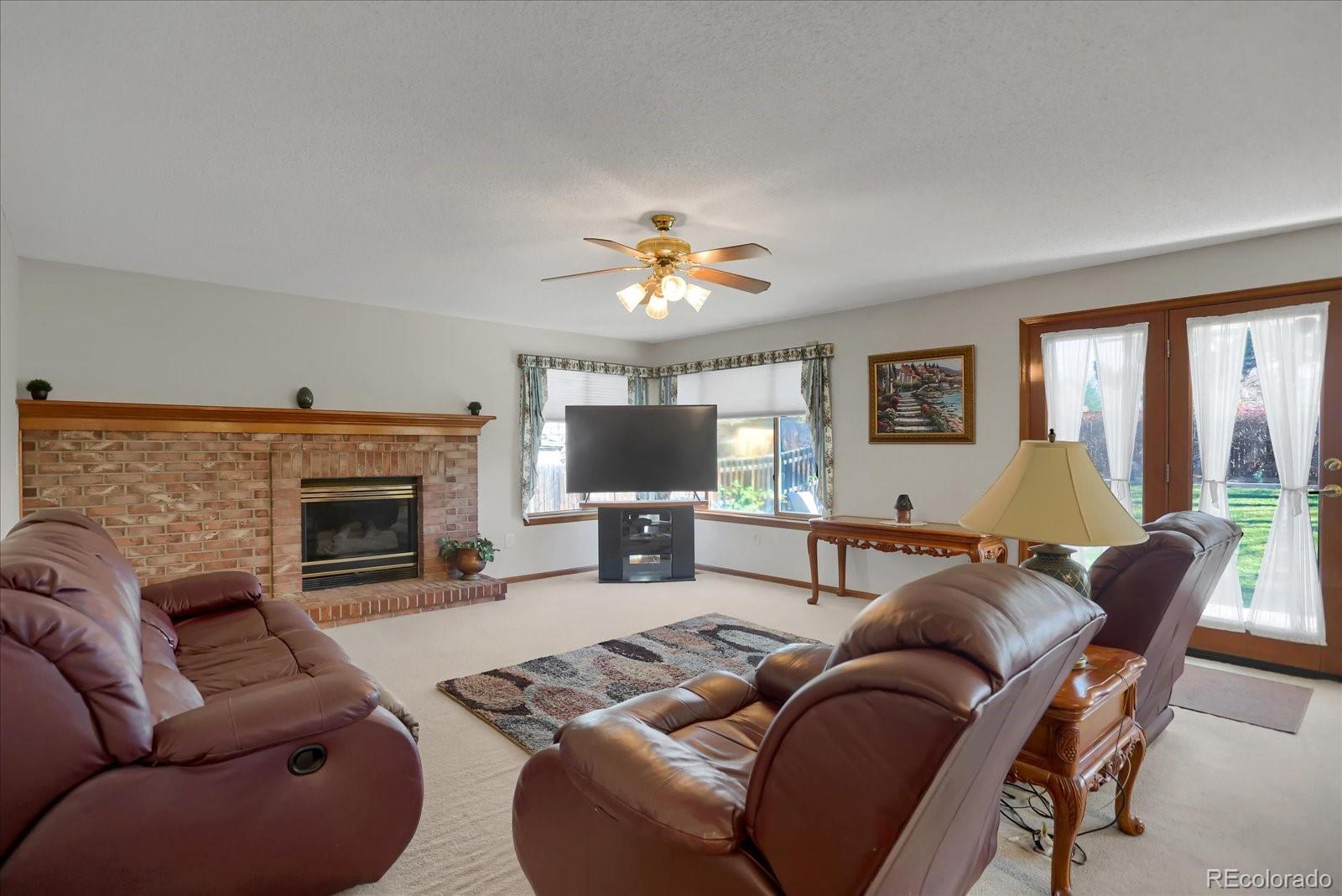 MLS Image #13 for 9824  meade circle,westminster, Colorado