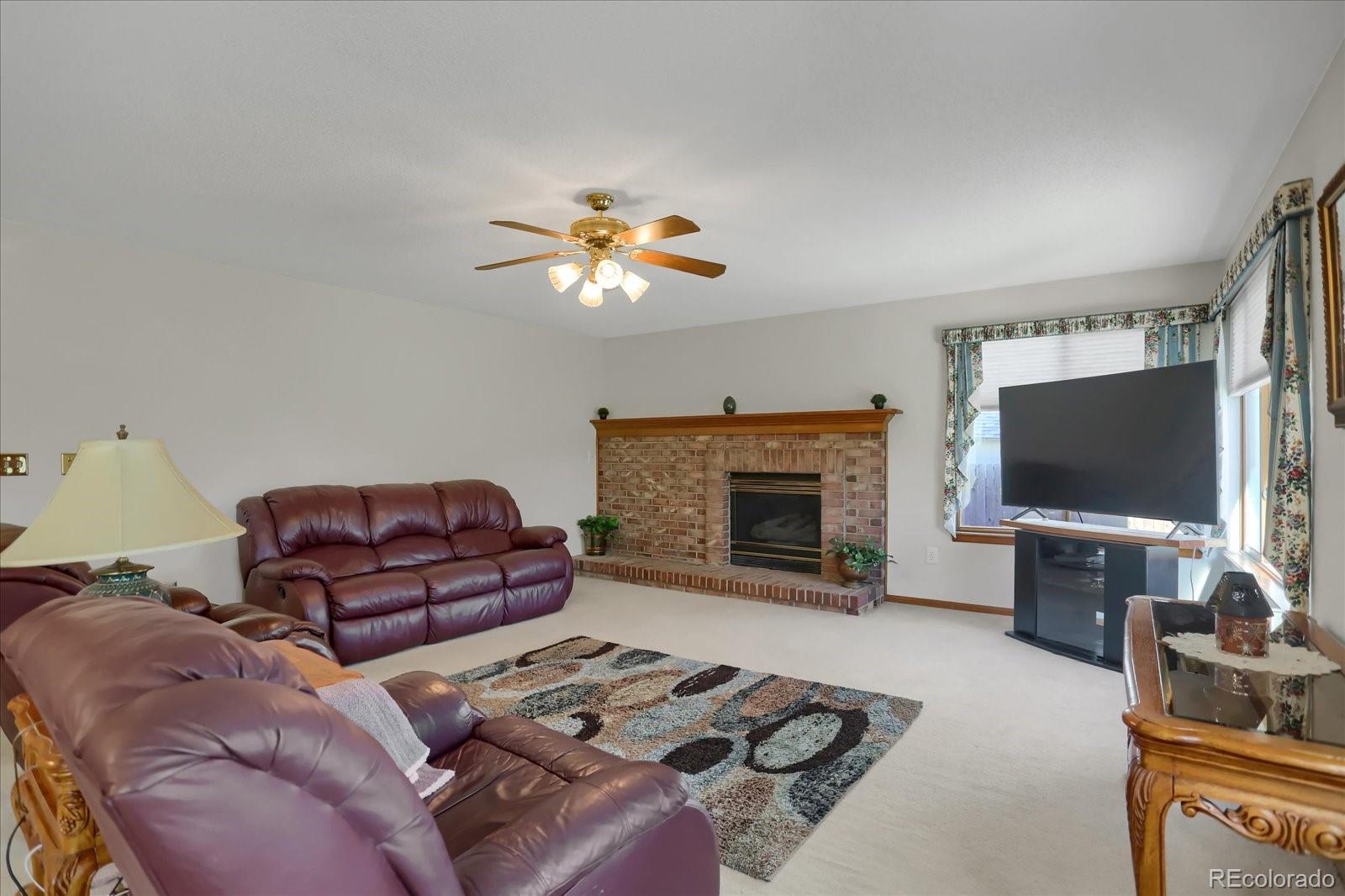 MLS Image #14 for 9824  meade circle,westminster, Colorado