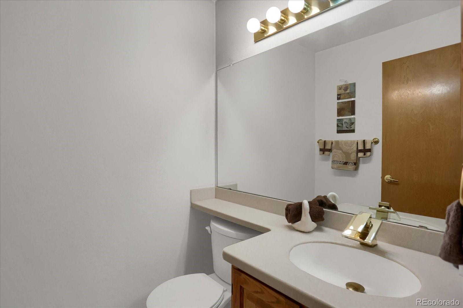 MLS Image #15 for 9824  meade circle,westminster, Colorado