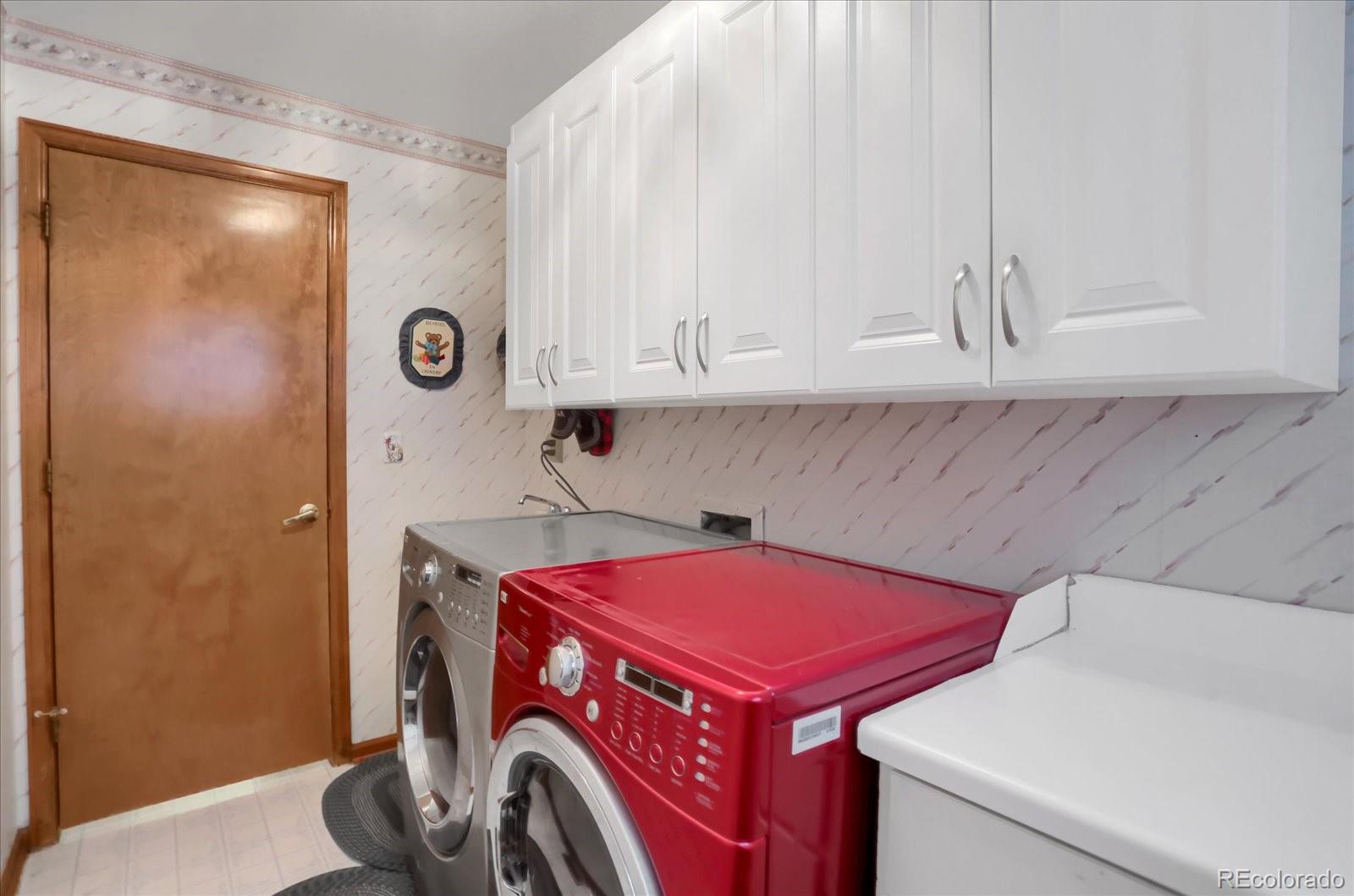 MLS Image #16 for 9824  meade circle,westminster, Colorado