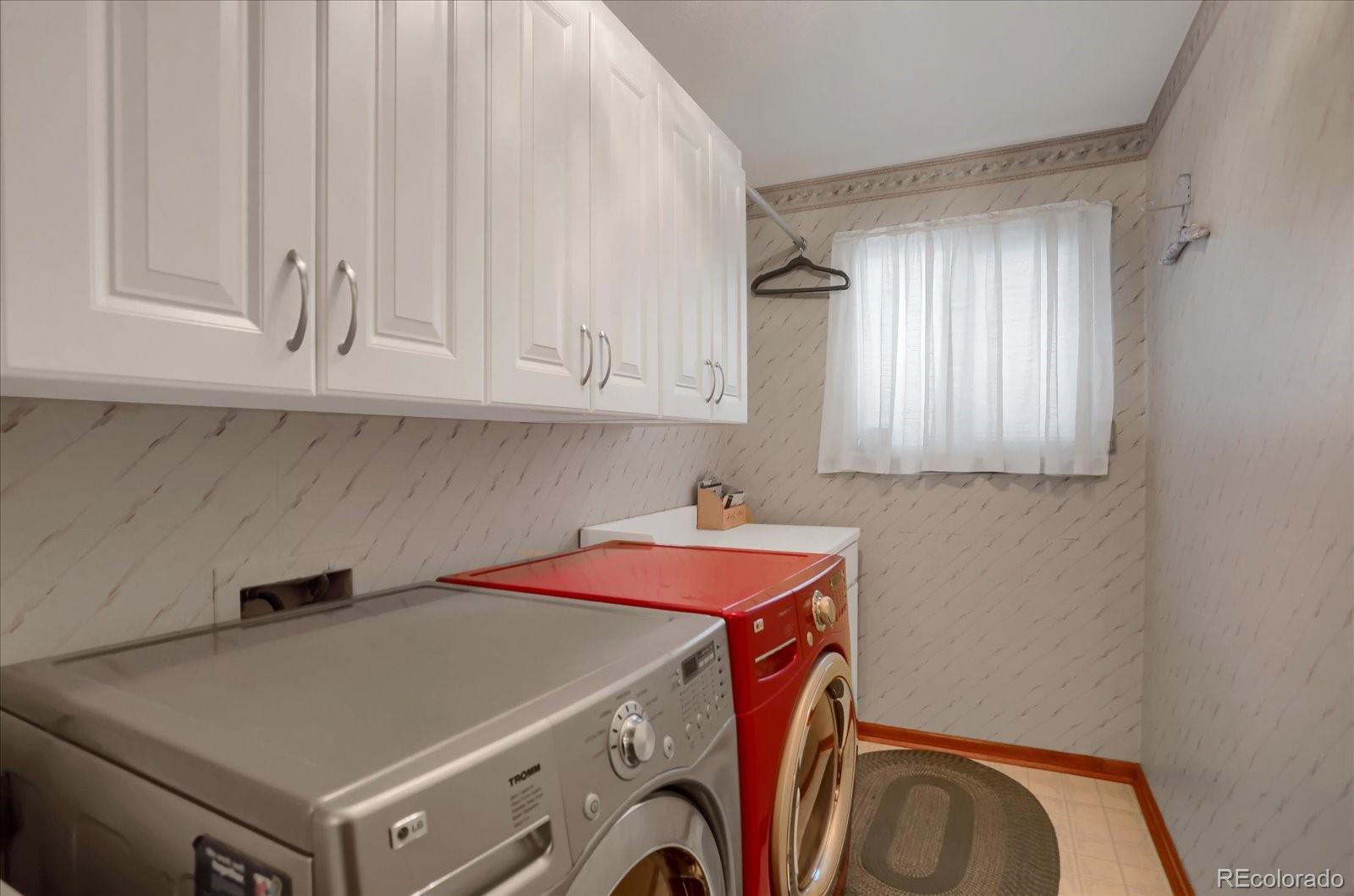 MLS Image #17 for 9824  meade circle,westminster, Colorado