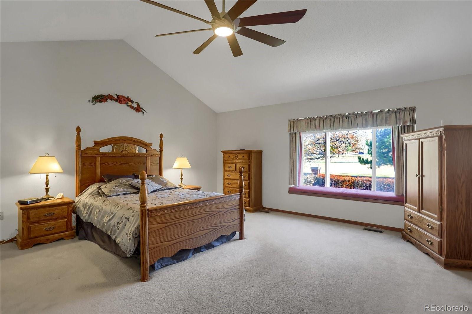 MLS Image #18 for 9824  meade circle,westminster, Colorado