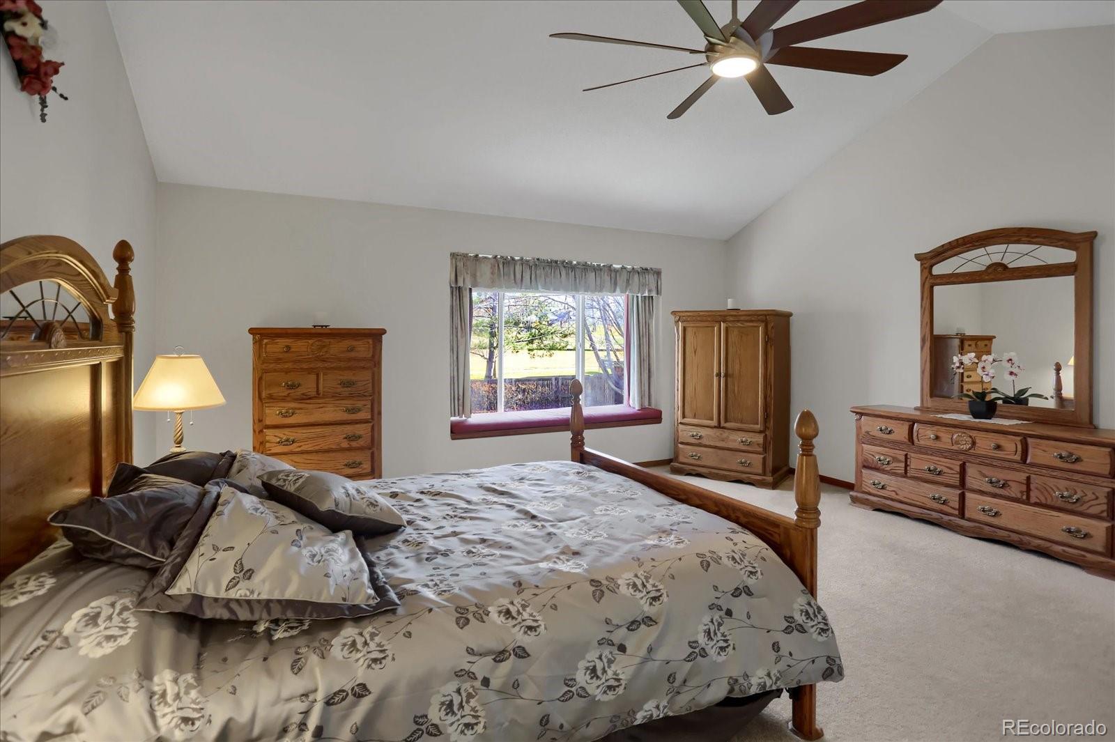 MLS Image #19 for 9824  meade circle,westminster, Colorado