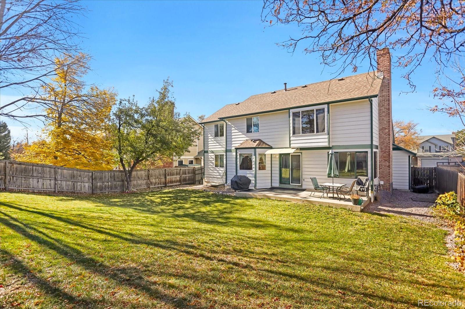 MLS Image #2 for 9824  meade circle,westminster, Colorado