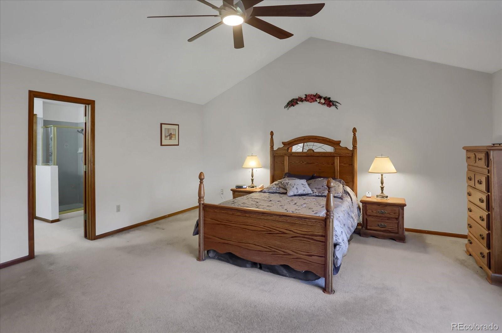 MLS Image #20 for 9824  meade circle,westminster, Colorado