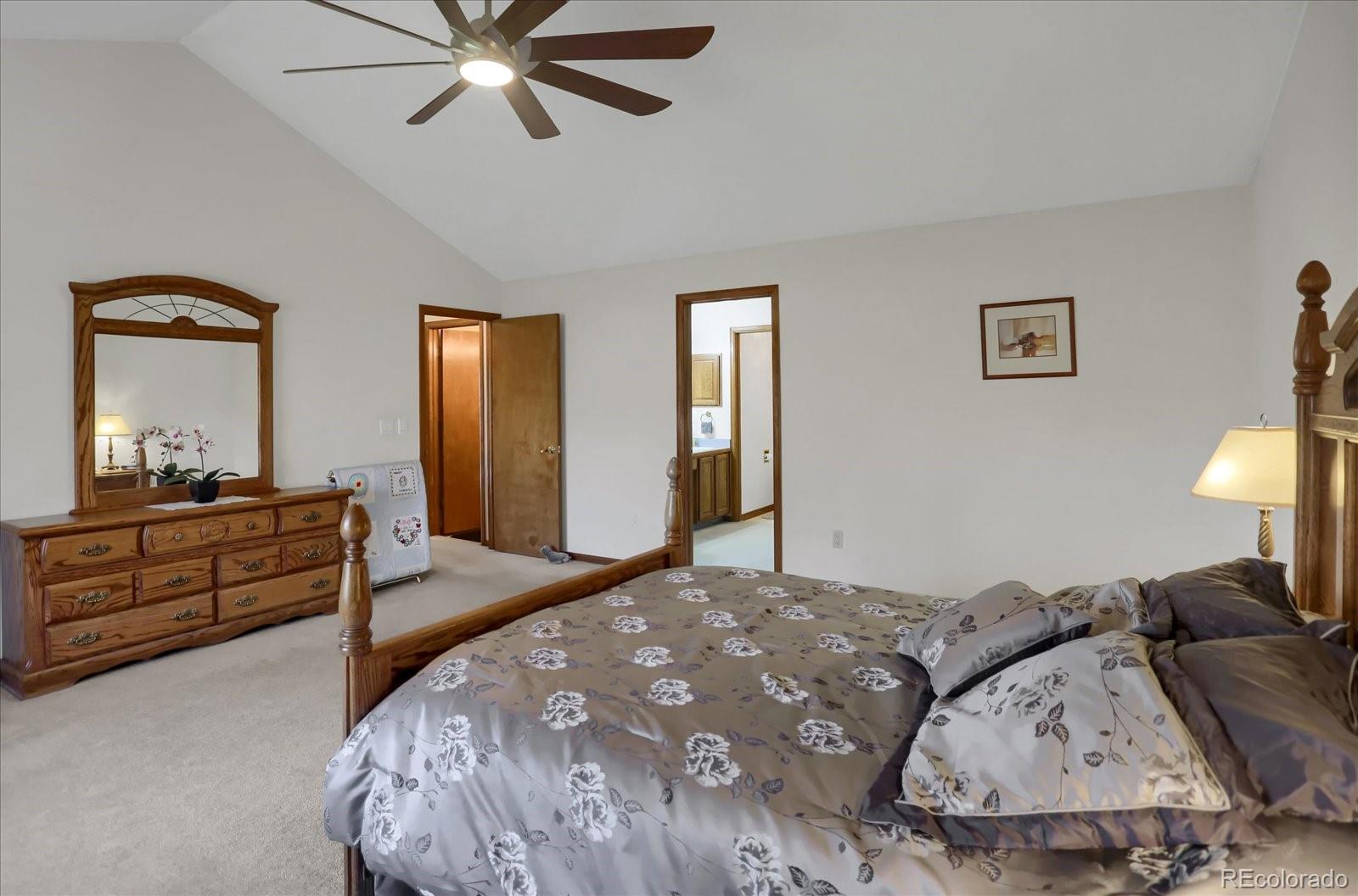 MLS Image #21 for 9824  meade circle,westminster, Colorado