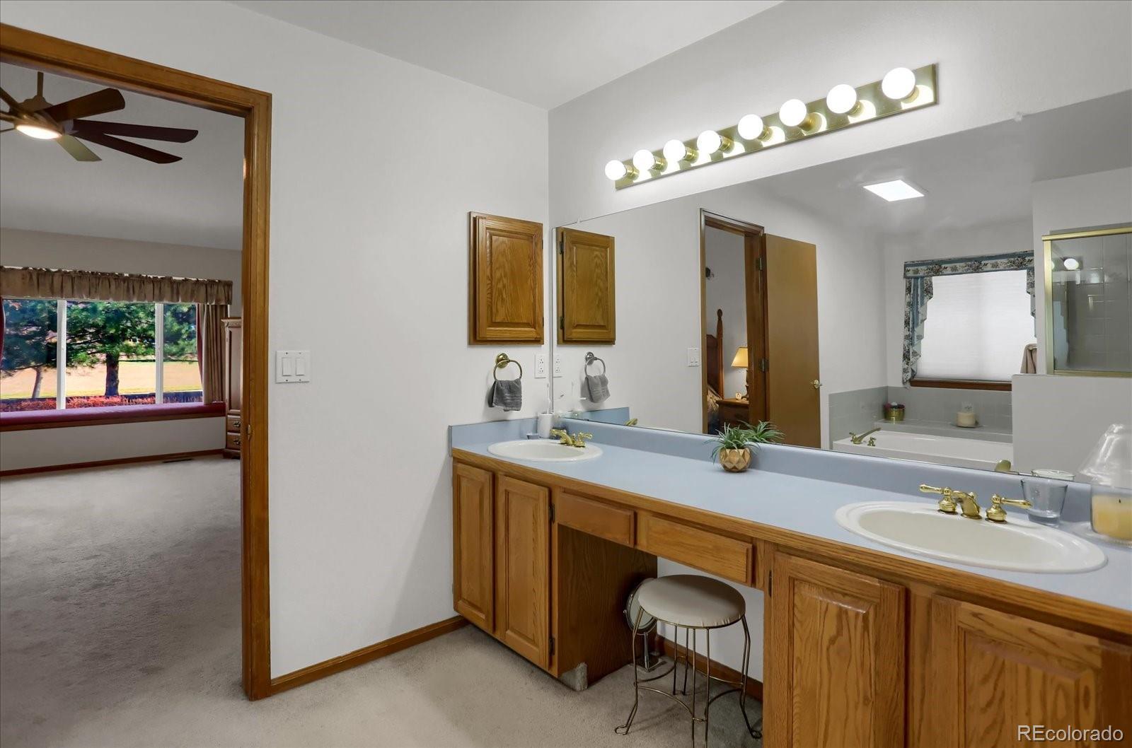 MLS Image #22 for 9824  meade circle,westminster, Colorado