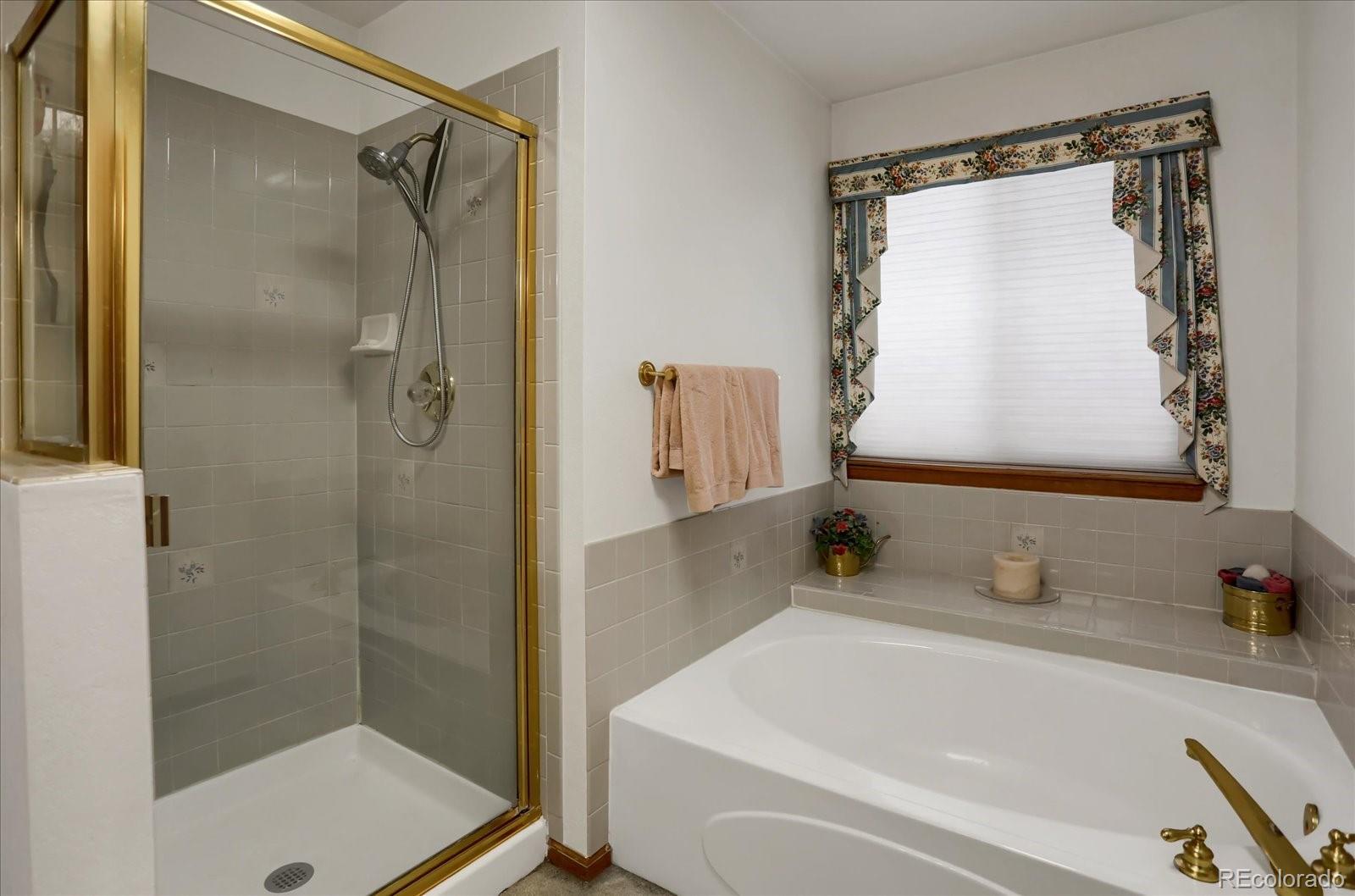 MLS Image #23 for 9824  meade circle,westminster, Colorado