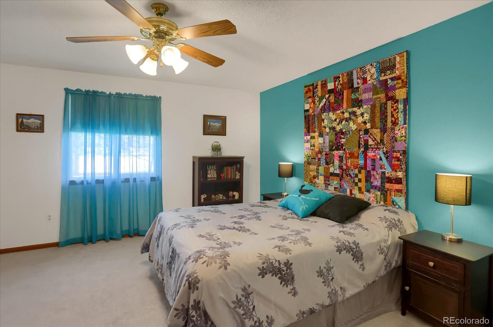 MLS Image #24 for 9824  meade circle,westminster, Colorado