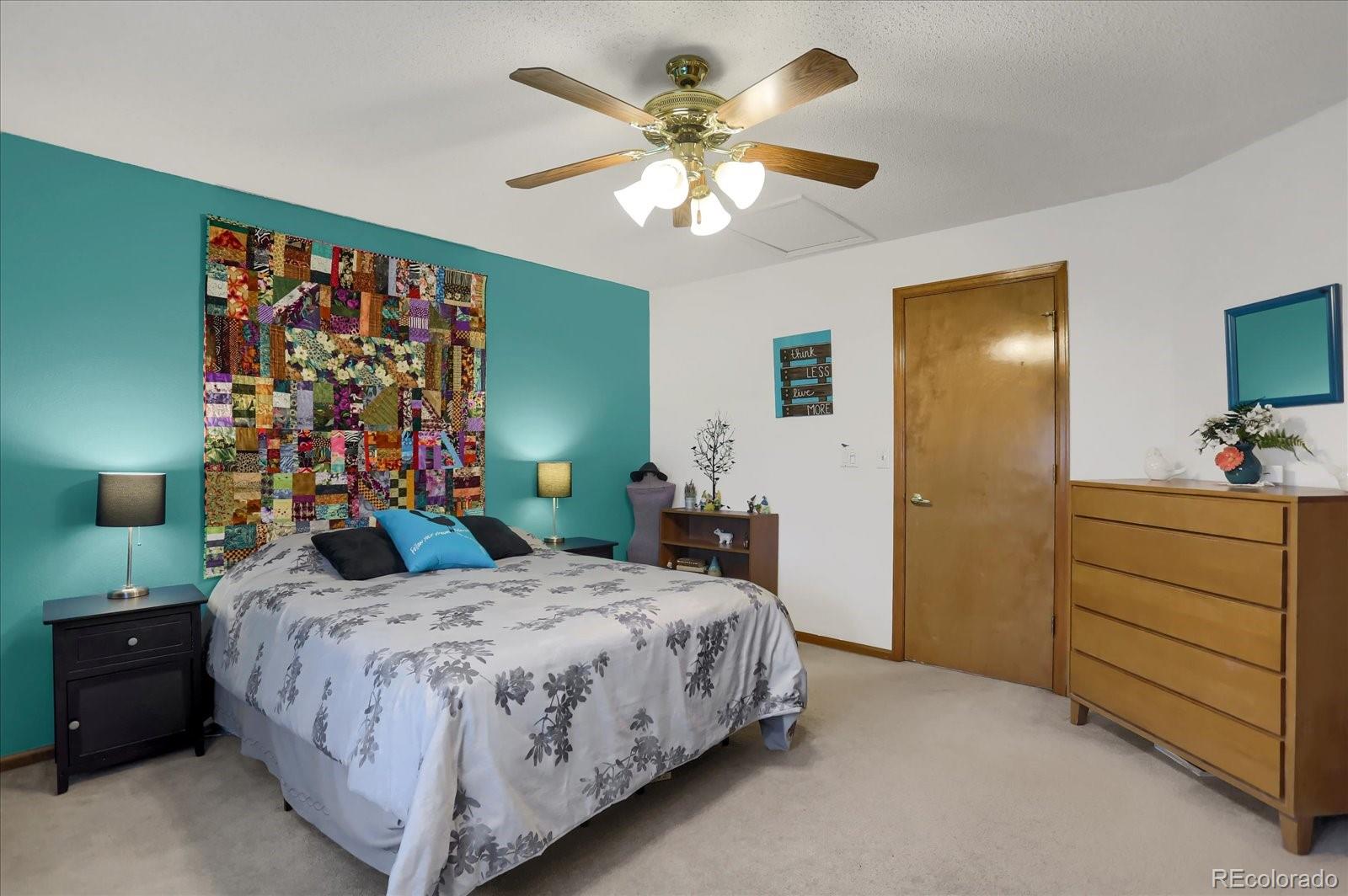 MLS Image #25 for 9824  meade circle,westminster, Colorado