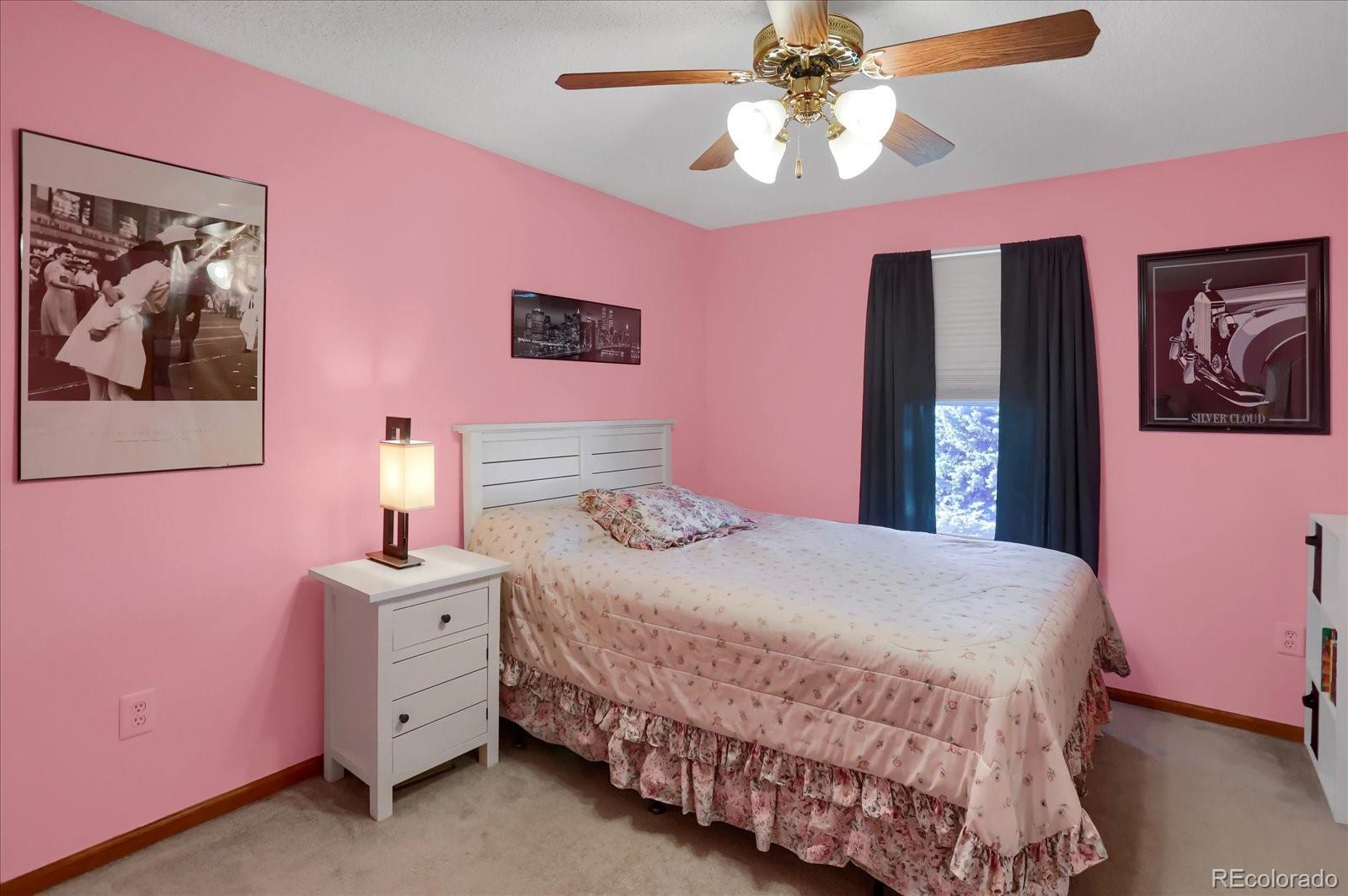 MLS Image #26 for 9824  meade circle,westminster, Colorado