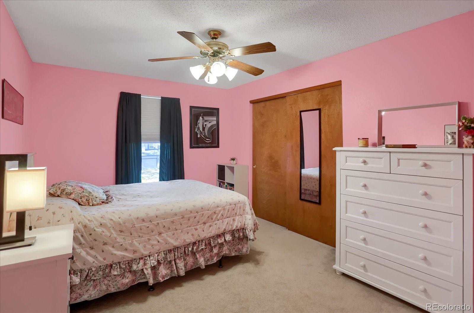 MLS Image #27 for 9824  meade circle,westminster, Colorado