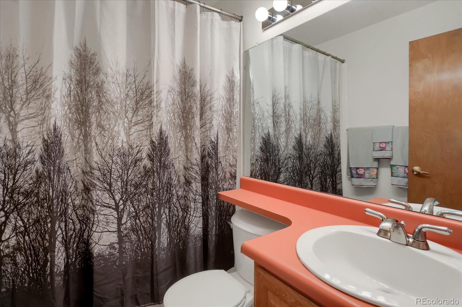 MLS Image #28 for 9824  meade circle,westminster, Colorado