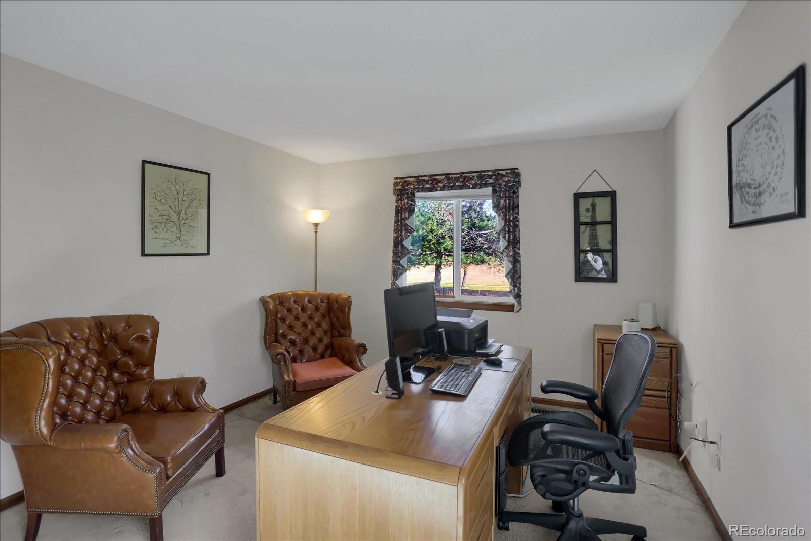 MLS Image #29 for 9824  meade circle,westminster, Colorado