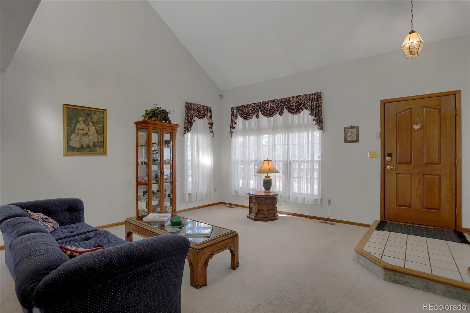 MLS Image #3 for 9824  meade circle,westminster, Colorado