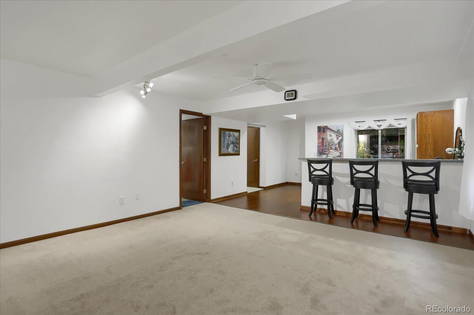 MLS Image #30 for 9824  meade circle,westminster, Colorado
