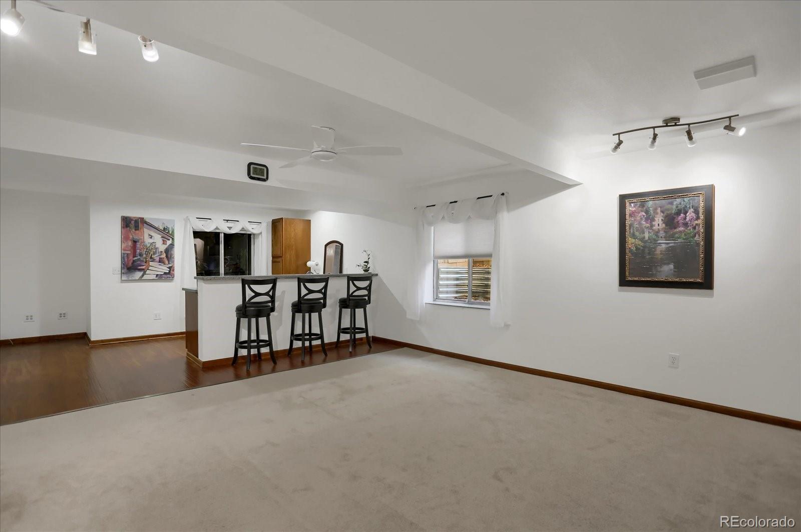 MLS Image #31 for 9824  meade circle,westminster, Colorado