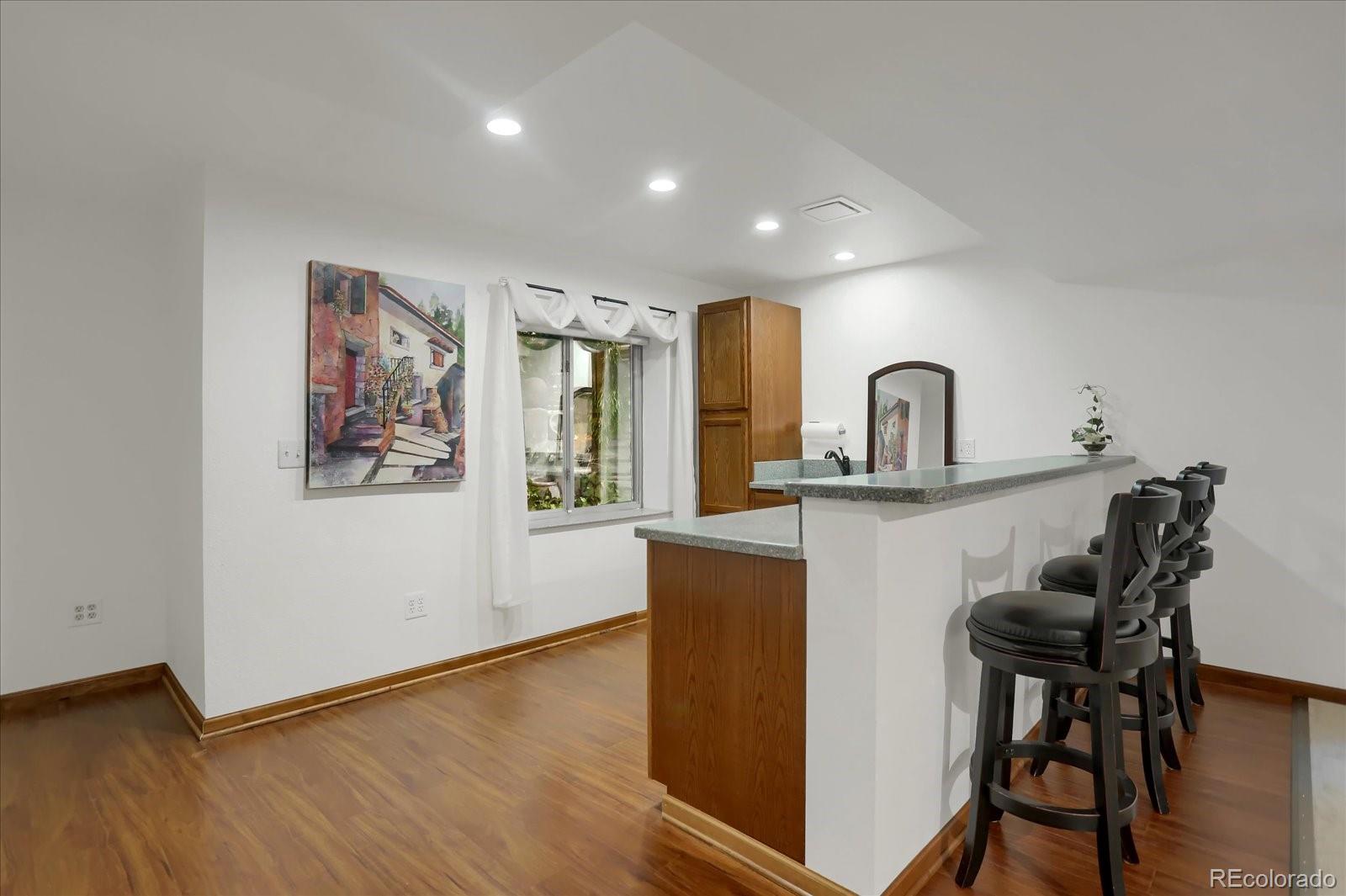 MLS Image #32 for 9824  meade circle,westminster, Colorado