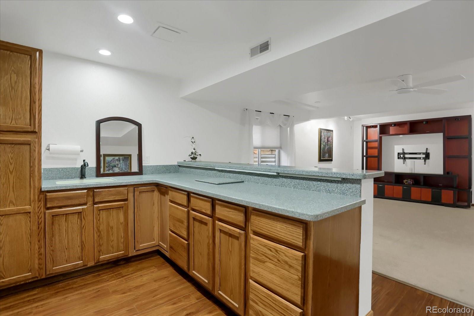 MLS Image #33 for 9824  meade circle,westminster, Colorado