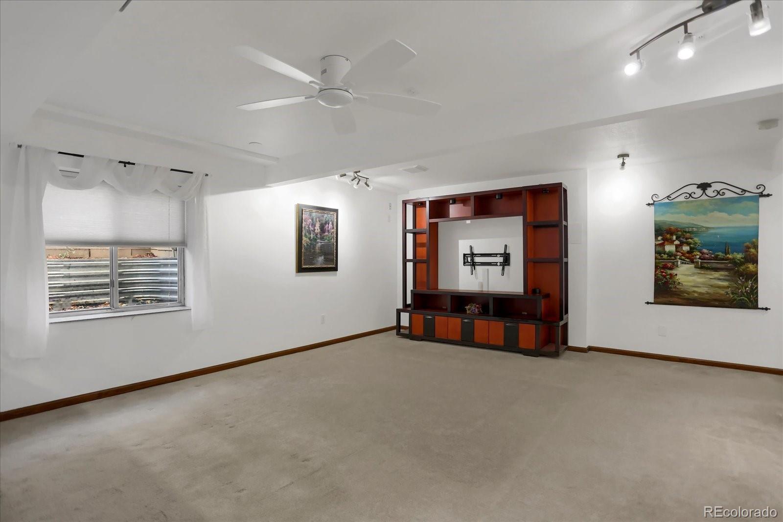 MLS Image #34 for 9824  meade circle,westminster, Colorado
