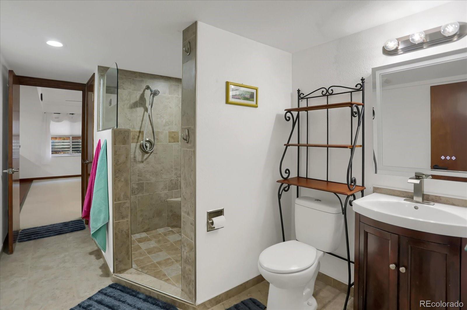 MLS Image #35 for 9824  meade circle,westminster, Colorado