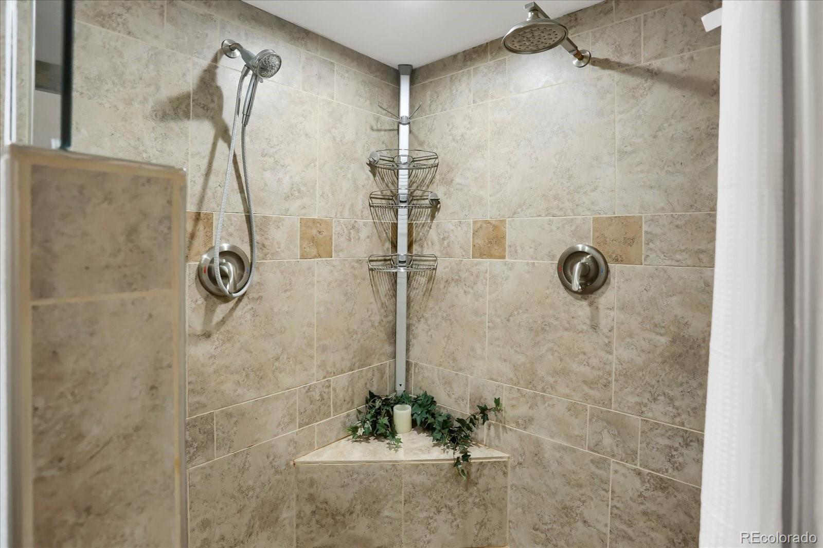 MLS Image #36 for 9824  meade circle,westminster, Colorado
