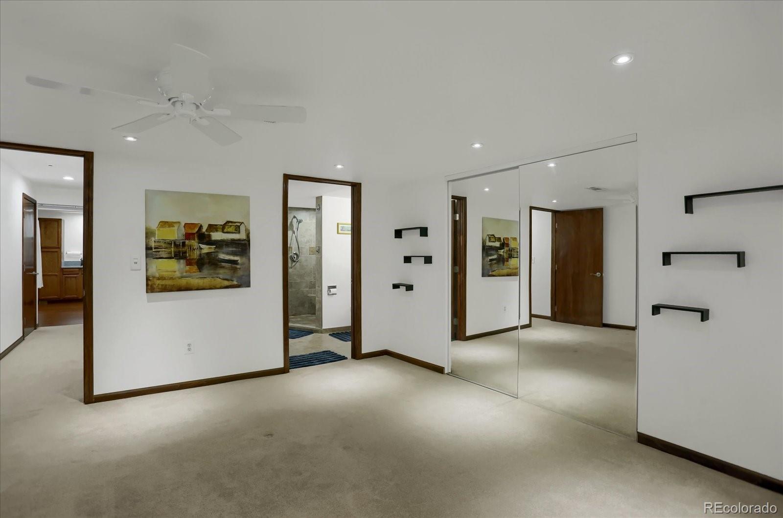 MLS Image #37 for 9824  meade circle,westminster, Colorado