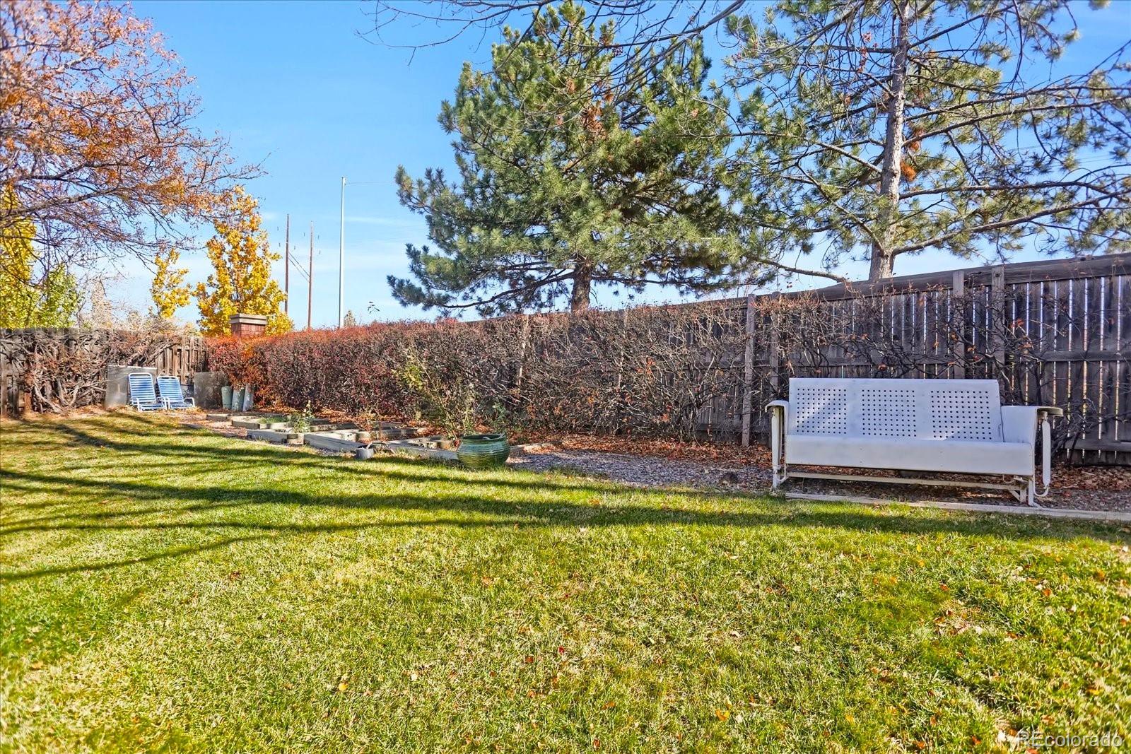 MLS Image #39 for 9824  meade circle,westminster, Colorado
