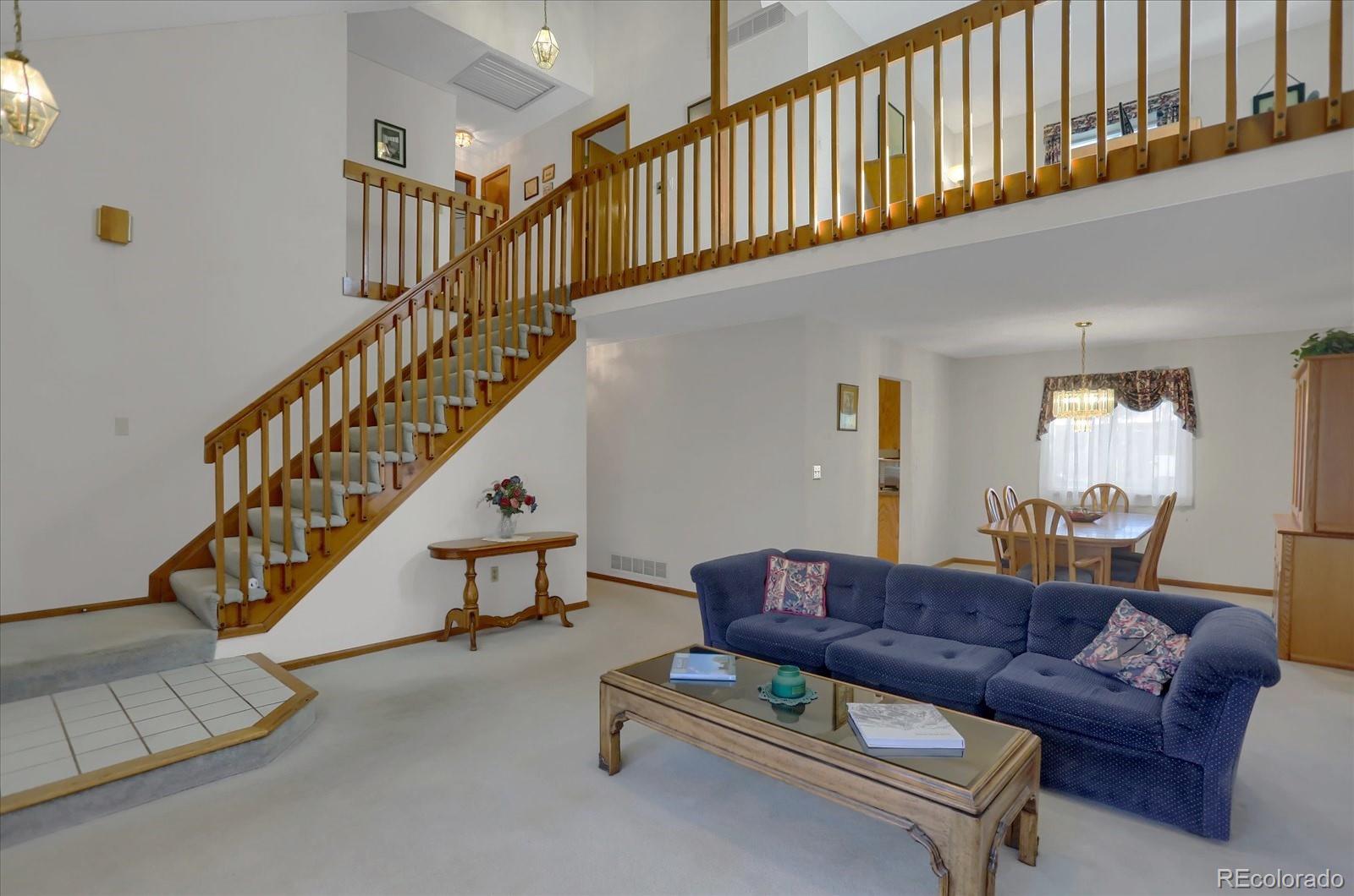 MLS Image #4 for 9824  meade circle,westminster, Colorado