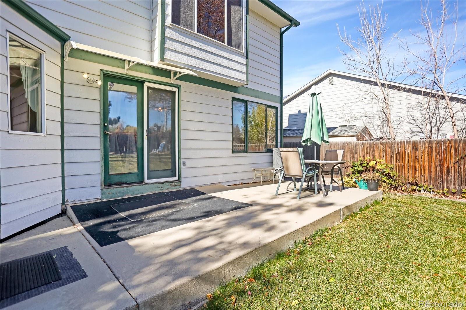 MLS Image #40 for 9824  meade circle,westminster, Colorado