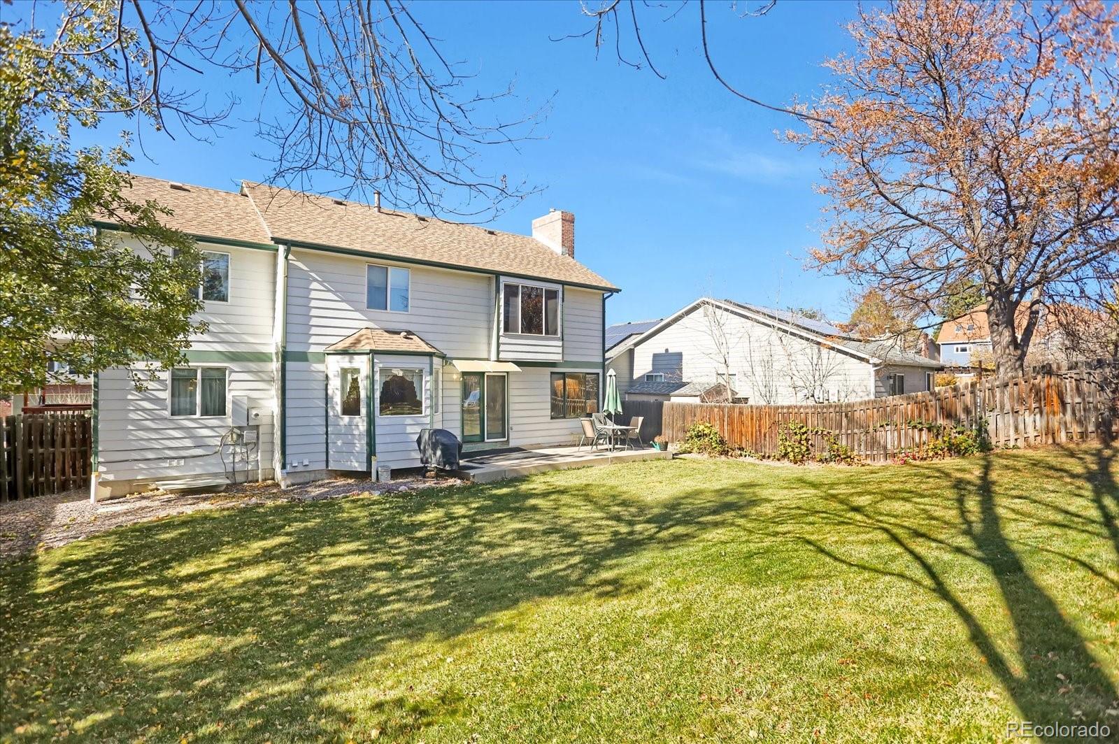 MLS Image #41 for 9824  meade circle,westminster, Colorado