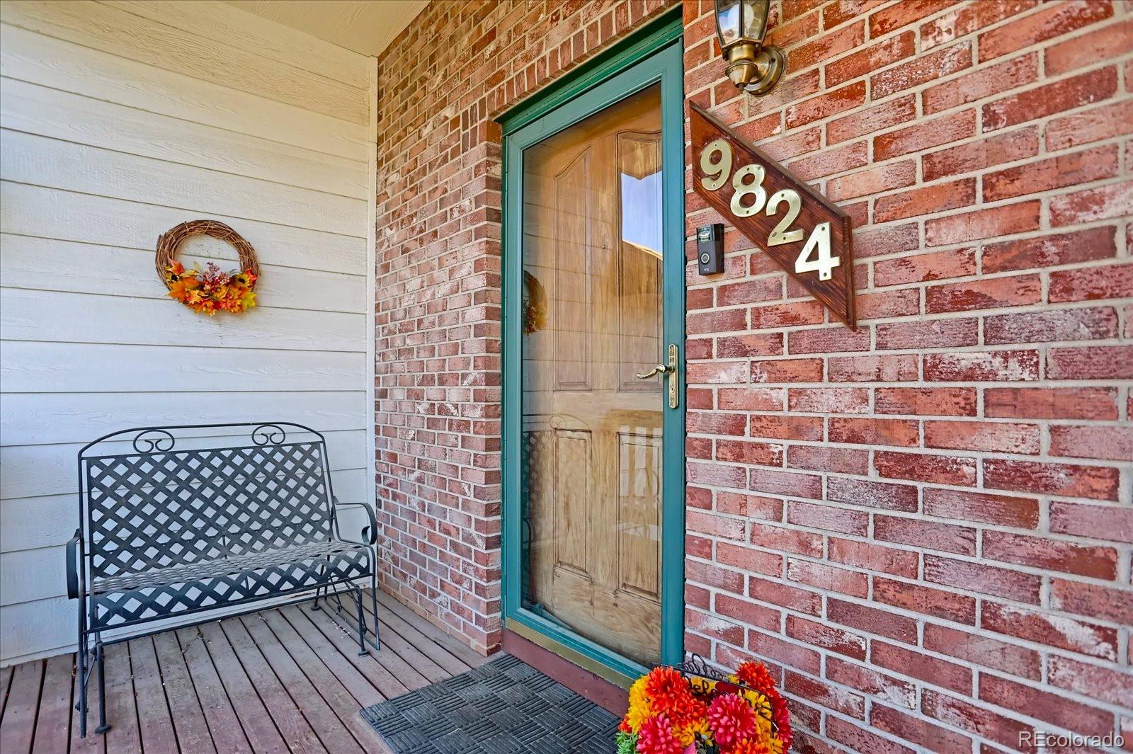 MLS Image #42 for 9824  meade circle,westminster, Colorado